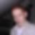 Profilbild von Tim Knete