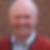 Profilbild von Alfons Dörken