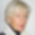 Profilbild von Ingrid Stüttgen