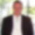 Profilbild von Kay Lange