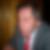 Profilbild von Jürgen Frensch