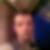 Profilbild von Hendryk Scholz