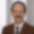 Profilbild von Stefan Scheuerer