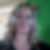Profilbild von Regine Pätsch