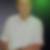 Profilbild von Torsten Gross