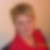 Profilbild von Carola Wittke