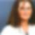 Profilbild von Doreen Hannebauer