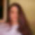Profilbild von Annette Giesen