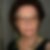 Profilbild von Marlies Carrasco-Toll