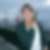 Profilbild von Beate Nisbet