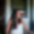 Profilbild von Marianne Andres