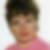 Profilbild von Ute Birkefeld