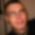 Profilbild von Marcel Nick