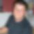 Profilbild von Jens Pötschke