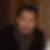 Profilbild von Wolfgang Ditters