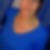 Profilbild von Marianne Jülich