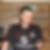Profilbild von Gerd Heinen