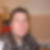 Profilbild von Andreas Wieschmann