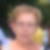 Profilbild von Christa Frank
