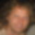 Profilbild von Anton Laus