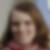 Profilbild von Christiane Lühn