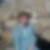 Profilbild von Aggi Jödicke