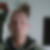 Profilbild von Torsten Philipp