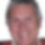 Profilbild von Dietmar Witzleb