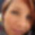 Profilbild von Carina Polevsky