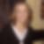 Profilbild von Barbara Grundl