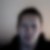 Profilbild von Klaus Hinrichsen