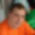 Profilbild von Thorsten Neugebauer