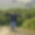 Profilbild von David Schipke