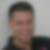 Profilbild von Michael Rother