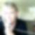 Profilbild von Dirk Potthoff