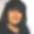 Profilbild von Claudia Schuster