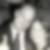 Profilbild von Peter Gottschlich