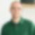 Profilbild von Klaus Kuhnle