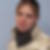 Profilbild von Nadine Drielich