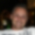 Profilbild von Spiros Mitrou
