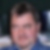 Profilbild von Holger Hückstädt 