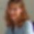 Profilbild von Silke Fieseler