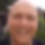 Profilbild von Dirk Karrasch