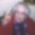 Profilbild von Samira Kindel