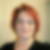 Profilbild von Evelyn Werner