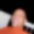 Profilbild von Thorsten Schneemann