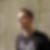 Profilbild von Steve Taube
