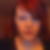 Profilbild von Isabell-Yvonne Jahnke