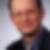 Profilbild von Michael Richter