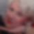 Profilbild von Regine Busljeta